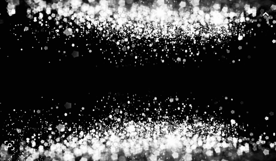 Ongeboren tweeling opstellingen 